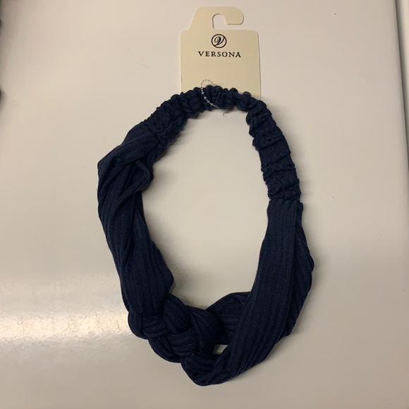 Versona Accessories - Headband